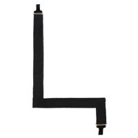 Cáp màn hình iMac 27 inch A1312 (2011) 593-1352