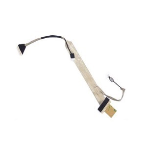 cáp màn hình laptop ACER Aspire 4332 4732 D525 D725