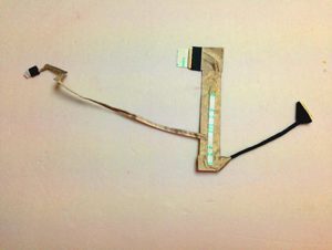 cáp màn hình laptop ACER Aspire 4332 4732 D525 D725