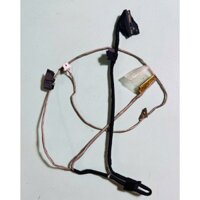 Cáp Màn Hình Laptop Acer One 14 Z1402