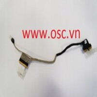Cáp màn hình laptop ACER R5 471 R5-471 R5-471T-52EE LCD Screen EDP Video CABLE 1414-0A7C000 2277