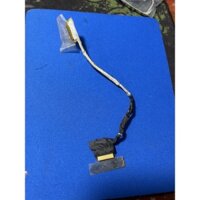 Cáp Màn Hình Laptop Acer E1-470 E1-472 E1-430 E1-432 E1-422 30 pin zin cũ bóc máy