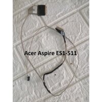 CÁP MÀN HÌNH LAPTOP Acer Aspire ES1-511