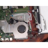 Cáp màn hình laptop ACER E1-431