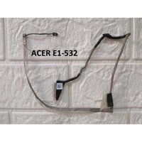 CÁP MÀN HÌNH LAPTOP ACER E1-532