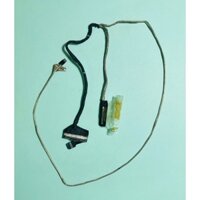 Cáp Màn Hình Laptop Acer F5-573 zin bóc máy