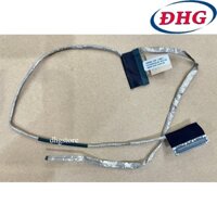 Cáp màn hình laptop Acer Aspire VX15 VX5-591G DC02002QL00 30Pin