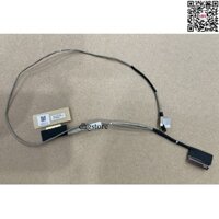 Cáp màn hình laptop Acer Aspire A315-21 A315-21G A315-31 A315-32 A315-51 A315-52 30Pin