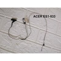 CÁP MÀN HÌNH LAPTOP ACER ES1-533