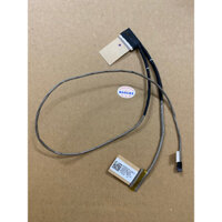 Cáp màn hình laptop Asus E200 E200HA cable 14005-01980100