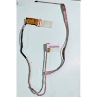 Cáp Màn Hình Laptop ASUS K550L K550A K550LA X550 R550C X550C X550CA X550L P550C 1422-01FY000 1422-01JN000