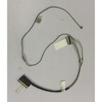 Cáp màn hình laptop Asus N551 N551J N551JX N551JK G551 G551J