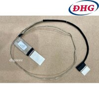 Cáp màn hình laptop Asus ROG GL752 GL752V GL752VW G752 G752V G752VW 1422-02770AS 30Pin