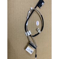 Cáp màn hình laptop Asus ROG STRIX G531 G531G G531GW G531GD G531GT G512 G512LV G512LU G512LI G512LW