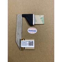 Cáp màn hình laptop Asus T300 T300CHI 14005-01590200