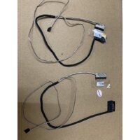 Cáp màn hình laptop Asus TUF Gaming FX505 FX505D FX505DE FX505DT FX505DY FX505G FX505GE FX505GM FX50D FX86G FX95X