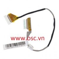 Cáp màn hình laptop Asus U31 U31SD U35J U31JG U31F LED 1422-00YJ000 LCD Cable Laptop Mobile