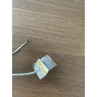 Cáp màn hình laptop Asus X554 X554L X555 X555LD A555L F555L K555L R556L