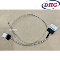 Cáp màn hình laptop Asus X554 X554L X555 X555LD A555L F555L K555L R556L W509 Y583 DX992 1422-01SV0AS 1422-01T10AS 30Pin