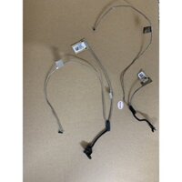 Cáp màn hình laptop Asus VivoBook Flip TP301 TP301U TP301UA