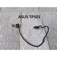 CÁP MÀN HÌNH LAPTOP  ASUS TP501 TP501U TP501UA