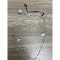 Cáp màn hình laptop Dell 3552 3551 3451 3452 AC3160NGW
