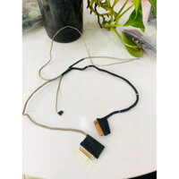 Cáp màn hình Laptop Dell G3 3579