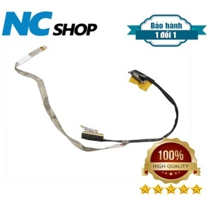 cáp màn hình laptop DELL INSPIRON 5323 V3360