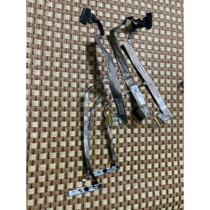 Cáp màn hình Laptop Dell Inspiron N5110