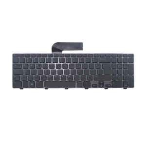Cáp màn hình Laptop Dell Inspiron N5110