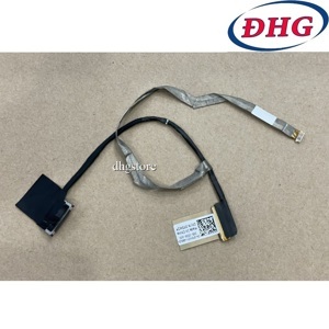 cáp màn hình laptop DELL INSPIRON 5323 V3360