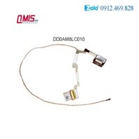 Cáp màn hình laptop Dell Vostro 15-5000 5459, DD0AM8LC010, 0D85J3 – V5459 (DD0AM8LC010)