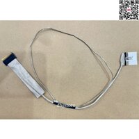 Cáp màn hình laptop Dell Inspiron 14R 2421 3421 3437 5421 5435 5437 M431, Latitude 3440 E3440 L3440 40Pin Không Cảm Ứng