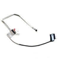 Cáp màn hình laptop Dell Inspiron 15R 5520 5525 7520