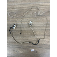 Cáp màn hình laptop Dell Inspiron 15-5000 5542 5543 5545 5547 5548 – 5542