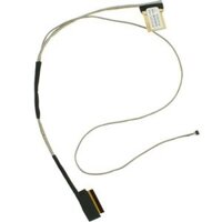Cáp màn hình laptop Dell Vostro 15-5000 5459, DD0AM8LC010, 0D85J3