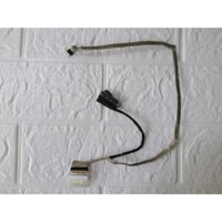 CÁP MÀN HÌNH LAPTOP DELL LATITUDE E7470