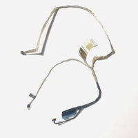 Cáp Màn Hình Laptop DELL Latitude 7440 E7440 Zin Tháo Máy