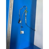 cáp màn hình laptop dell inspiron 3531