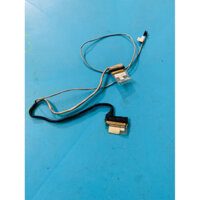 Cáp màn hình Laptop Dell Vostro 3568 3578
