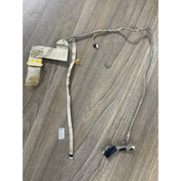 Cáp màn hình laptop Dell Latitude E6430