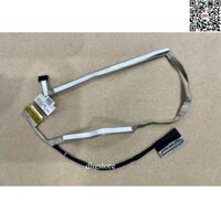 Cáp màn hình laptop Dell Latitude E7470 7470 DC02C00AV00 30Pin