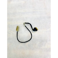 Cáp màn hinh Laptop Dell Inspiron 7537