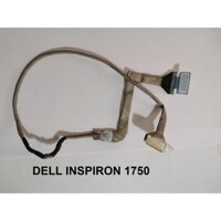 CÁP MÀN HÌNH LAPTOP DELL INSPIRON 1750