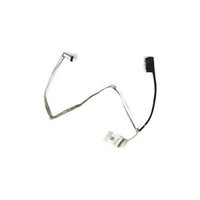 Cáp màn hình laptop Dell Latitude E7470