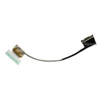 Cáp màn hình laptop Dell Vostro 5560 V5560