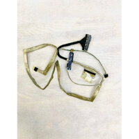 Cáp màn hình Laptop Dell Latitude E7240