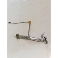 cáp màn hình laptop fujitsu u9200