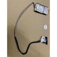 Cáp màn hình laptop HP 6450b 6455b