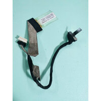 Cáp màn hình laptop hp 8440p 8440w zin theo máy